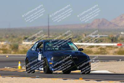 media/Dec-02-2023-Speed Ventures (Sat) [[b82c9ebe82]]/4-Black Group/Session 1 (Turn 11)/